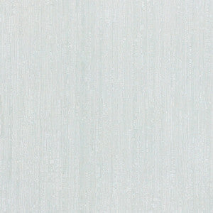 Brockton 2 Spray by Stout Designer Fabric