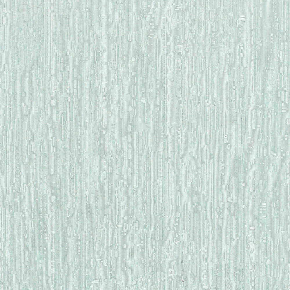 Brockton 3 Caribbean by Stout Designer Fabric COLOR MY WINDOW AQUA/HARBOR 100%POL CHINA Horizontal: 0.000 and Vertical: 0.000 55 in - Swanky Fabrics -