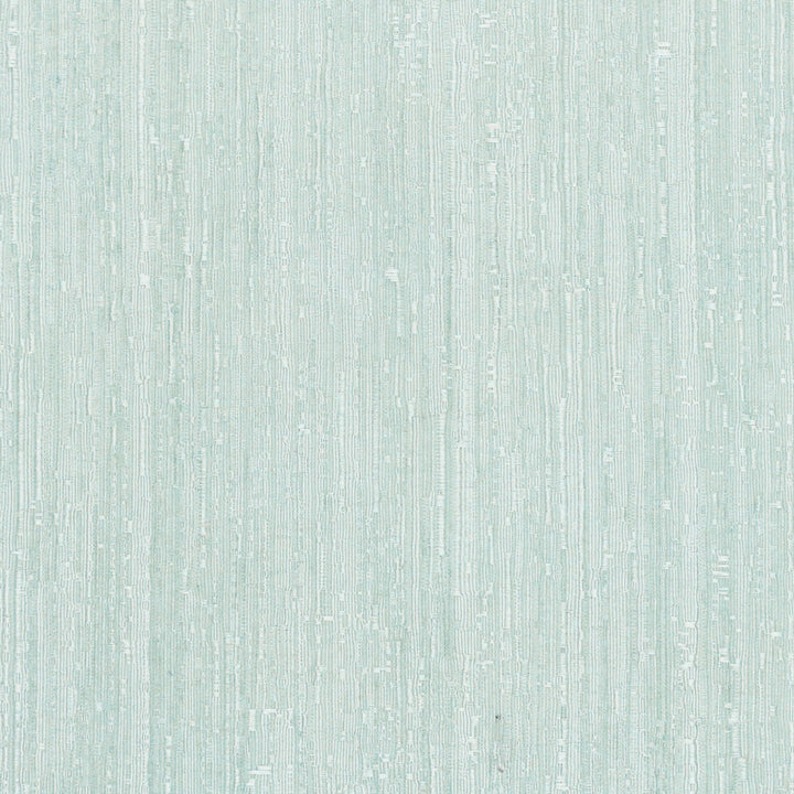 Brockton 3 Caribbean by Stout Designer Fabric COLOR MY WINDOW AQUA/HARBOR 100%POL CHINA Horizontal: 0.000 and Vertical: 0.000 55 in - Swanky Fabrics -
