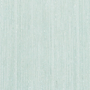 Brockton 3 Caribbean by Stout Designer Fabric