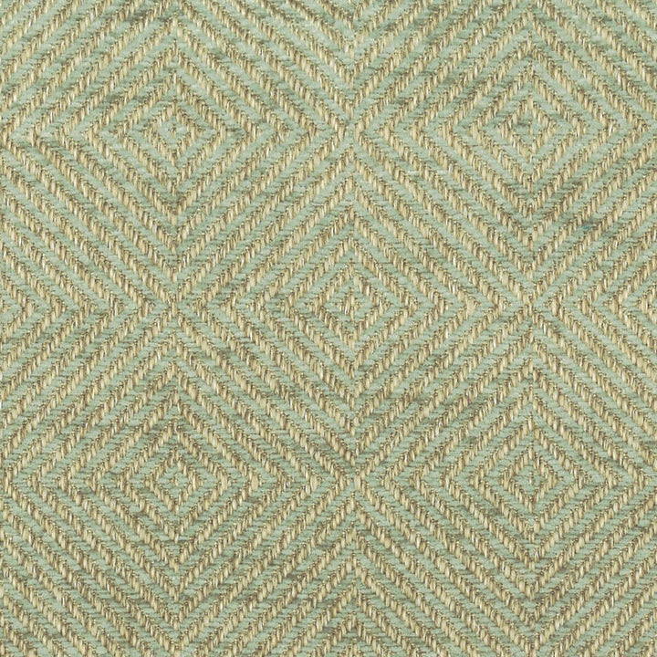 Brody 1 Robinsegg by Stout Designer Fabric RAINBOW LIBRARY CARIBBEAN/PEACOCK 61%ACR 39%POL TURKEY FLAME RETARDANT-U.F.A.C. CLASS 1 MARTINDALE WEAR TEST (25 000 CIRCULAR RUBS) </p><p>Repeat: 3.5 54 in - Swanky Fabrics -