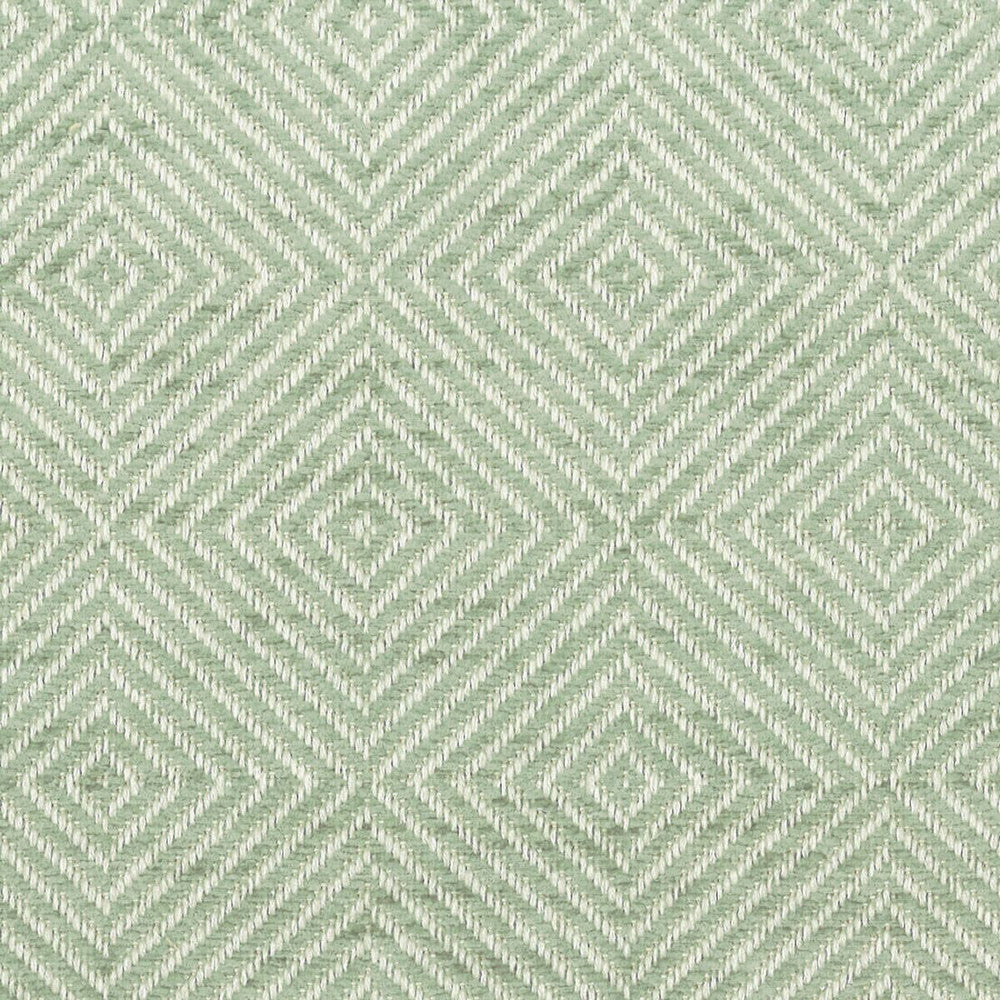 Brody 5 Spa by Stout Designer Fabric RAINBOW LIBRARY CARIBBEAN/PEACOCK 61%ACR 39%POL TURKEY FLAME RETARDANT-U.F.A.C. CLASS 1 MARTINDALE WEAR TEST (25 000 CIRCULAR RUBS) </p><p>Repeat: 3.5 54 in - Swanky Fabrics -