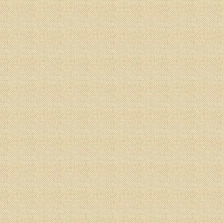 Brody 7 Flax by Stout Designer Fabric RAINBOW LIBRARY PEARL/PARCHMENT 61%ACR 39%POL TURKEY FLAME RETARDANT-U.F.A.C. CLASS 1 MARTINDALE WEAR TEST (25 000 CIRCULAR RUBS) </p><p>Repeat: 3.5 54 in - Swanky Fabrics -