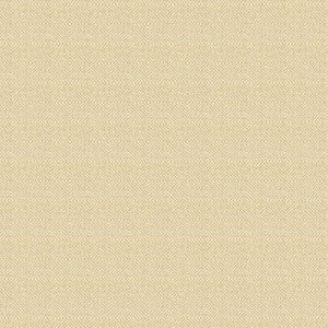 Brody 7 Flax by Stout Designer Fabric