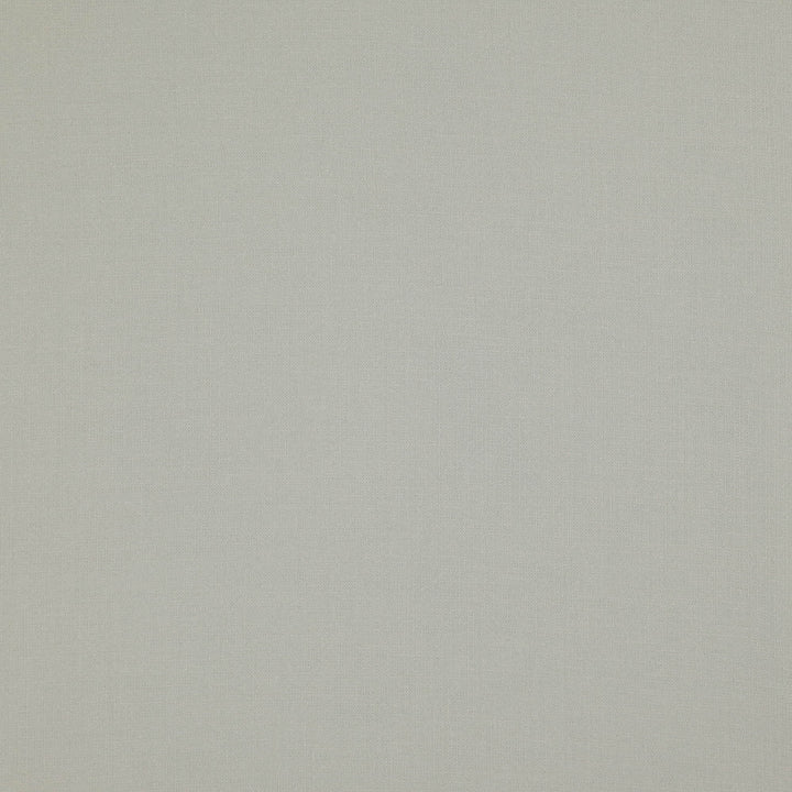 Brody 33J7331 by JF Designer Fabric Winning Windows V Drapery Book 100% Polyester Thailand Horizontal: and Vertical: 57 - Swanky Fabrics -