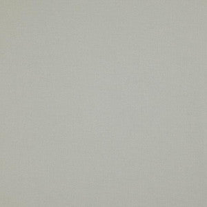 Brody 33J7331 by JF Designer Fabric