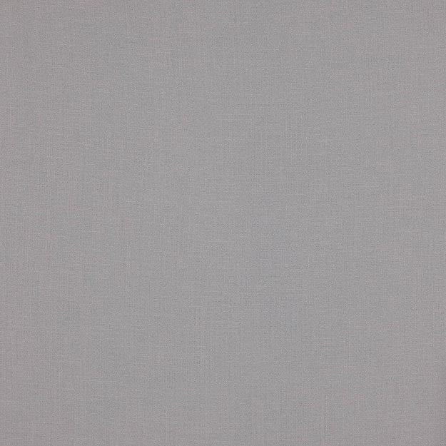 BRODY 52J7331 by JF Designer Fabric WINNING WINDOWS V 100% Polyester THAILAND (see sample) Horizontal: N/A and Vertical: N/A 57.00 - Swanky Fabrics -