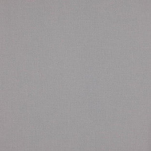 Brody 52J7331 by JF Designer Fabric