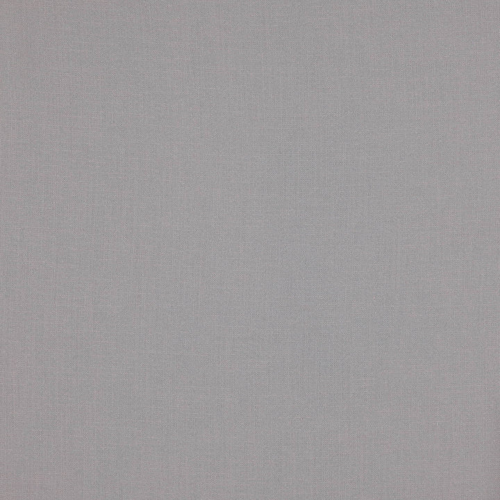 Brody 52J7331 by JF Designer Fabric Winning Windows V Drapery Book 100% Polyester Thailand Horizontal: and Vertical: 57 - Swanky Fabrics -