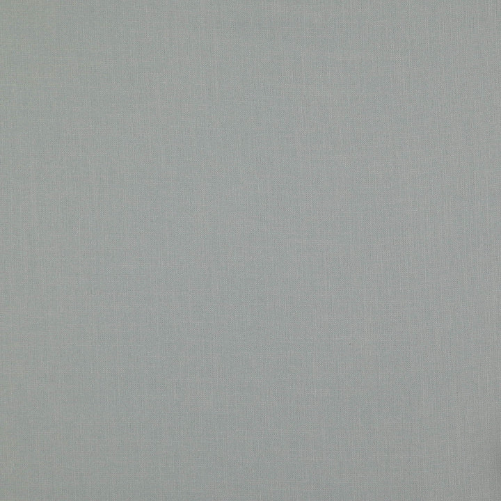Brody 62J7331 by JF Designer Fabric Winning Windows V Drapery Book 100% Polyester Thailand Horizontal: and Vertical: 57 - Swanky Fabrics -