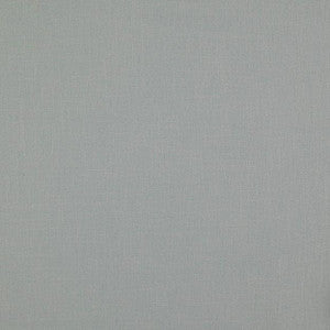 Brody 62J7331 by JF Designer Fabric