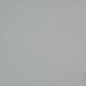 Brody 64J7331 by JF Designer Fabric