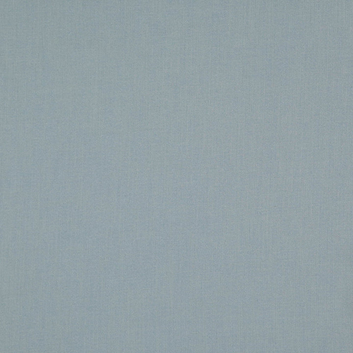 Brody 65J7331 by JF Designer Fabric Winning Windows V Drapery Book 100% Polyester Thailand Horizontal: and Vertical: 57 - Swanky Fabrics -