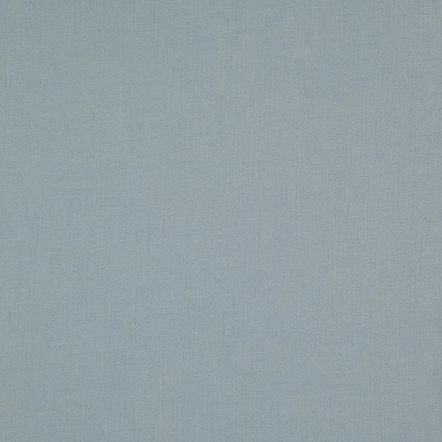 BRODY 65J7331 by JF Designer Fabric WINNING WINDOWS V 100% Polyester THAILAND (see sample) Horizontal: N/A and Vertical: N/A 57.00 - Swanky Fabrics -