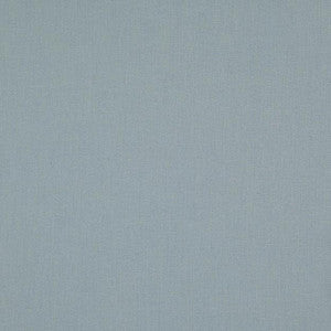 Brody 65J7331 by JF Designer Fabric