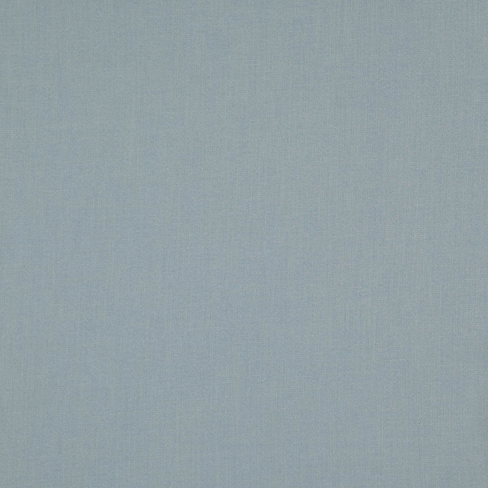 Brody 65J7331 by JF Designer Fabric Winning Windows V Drapery Book 100% Polyester Thailand Horizontal: and Vertical: 57 - Swanky Fabrics -