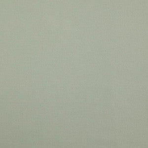 Brody 71J7331 by JF Designer Fabric