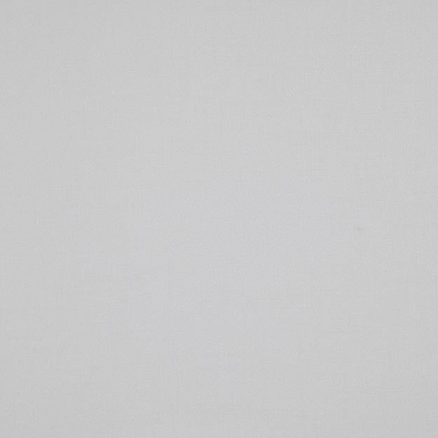 BRODY 91J7331 by JF Designer Fabric WINNING WINDOWS V 100% Polyester THAILAND (see sample) Horizontal: N/A and Vertical: N/A 57.00 - Swanky Fabrics -