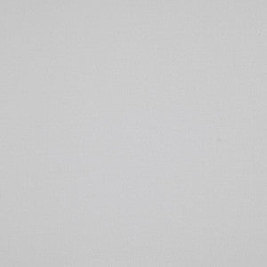 Brody 91J7331 by JF Designer Fabric