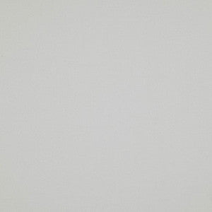 Brody 92J7331 by JF Designer Fabric