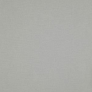 Brody 94J7331 by JF Designer Fabric