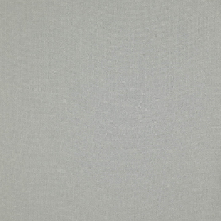 Brody 94J7331 by JF Designer Fabric Winning Windows V Drapery Book 100% Polyester Thailand Horizontal: and Vertical: 57 - Swanky Fabrics -