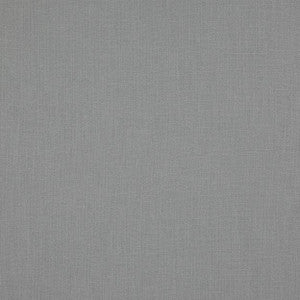 Brody 96J7331 by JF Designer Fabric