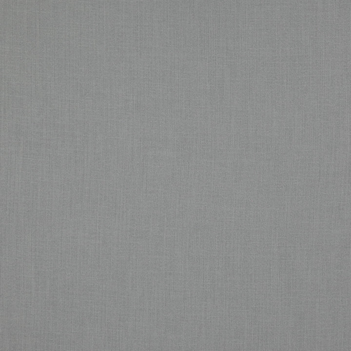 Brody 96J7331 by JF Designer Fabric Winning Windows V Drapery Book 100% Polyester Thailand Horizontal: and Vertical: 57 - Swanky Fabrics -