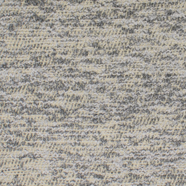Brogue 2 Ash by Stout Designer Fabric RAINBOW LIBRARY DOVE/CHARCOAL 50%COT 50%POL INDIA MARTINDALE WEAR TEST (20 000 CIRCULAR RUBS) </p><p>Repeat: 18.5 55 in - Swanky Fabrics -