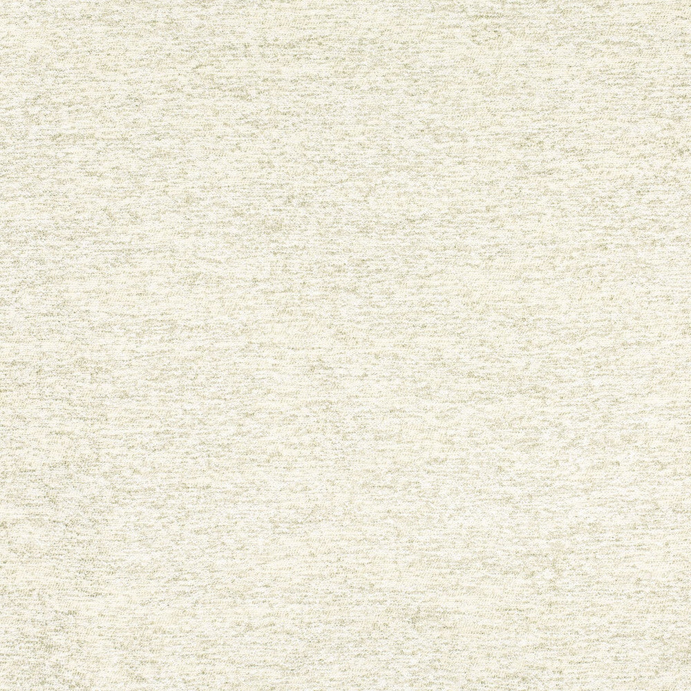 Brogue 4 Oyster by Stout Designer Fabric RAINBOW LIBRARY EGGSHELL/SANDSTONE 50%COT 50%POL INDIA PERFORMANCE RATED FABRIC FLAME RETARDANT-U.F.A.C. CLASS 1 CATB 117-2013 WYZENBEEK 60 000 DOUBLE RUB WEAR TEST (HEAVY DUTY) Horizontal: 13.625 and Vertical: 18.500 55 in - Swanky Fabrics -