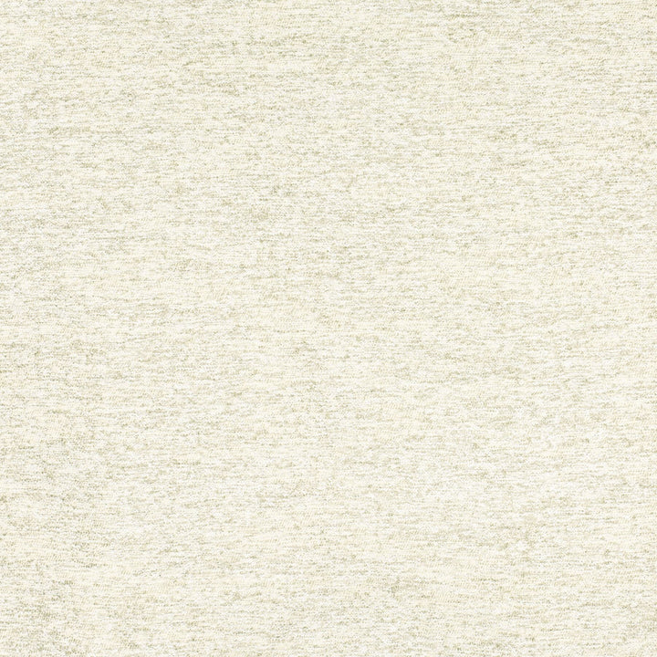 Brogue 4 Oyster by Stout Designer Fabric RAINBOW LIBRARY EGGSHELL/SANDSTONE 50%COT 50%POL INDIA MARTINDALE WEAR TEST (20 000 CIRCULAR RUBS) Horizontal: 13.625 and Vertical: 18.5 55 in - Swanky Fabrics -