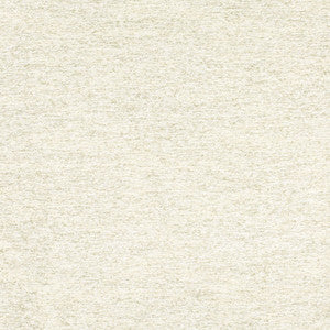 Brogue 4 Oyster by Stout Designer Fabric