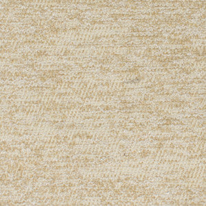 Brogue 5 Bamboo by Stout Designer Fabric