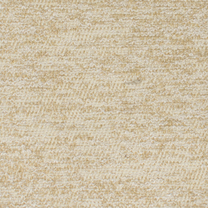 Brogue 5 Bamboo by Stout Fabric Stout Fabric Brogue 5 BambooFabric RAINBOW LIBRARY TOAST/DRIFTWOOD 50%COT 50%POL INDIA </p><p>Repeat: H: 13.625, V: 18.500 55 in - Fabric Carolina -