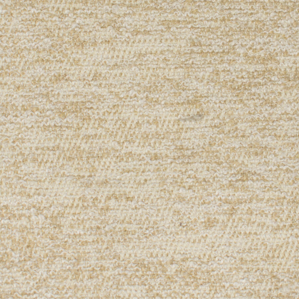 Brogue 5 Bamboo by Stout Designer Fabric RAINBOW LIBRARY TOAST/DRIFTWOOD 50%COT 50%POL INDIA MARTINDALE WEAR TEST (20 000 CIRCULAR RUBS) Horizontal: 13.625 and Vertical: 18.5 55 in - Swanky Fabrics -