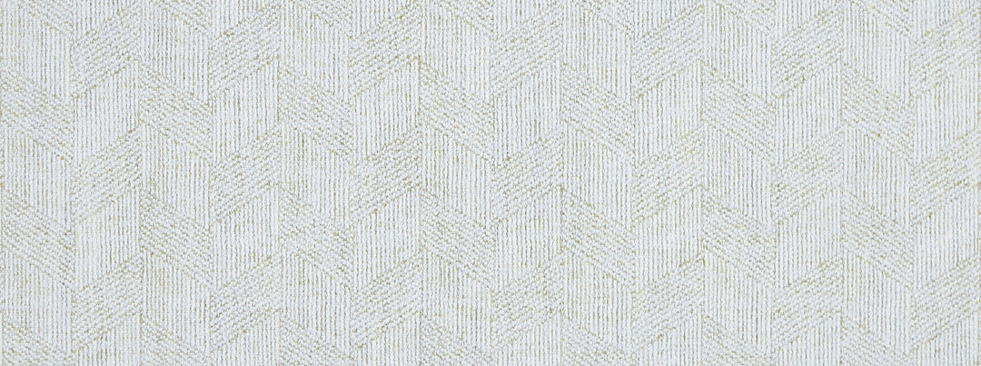 Broken Arrows 110 Stonewash by Covington Designer Fabric