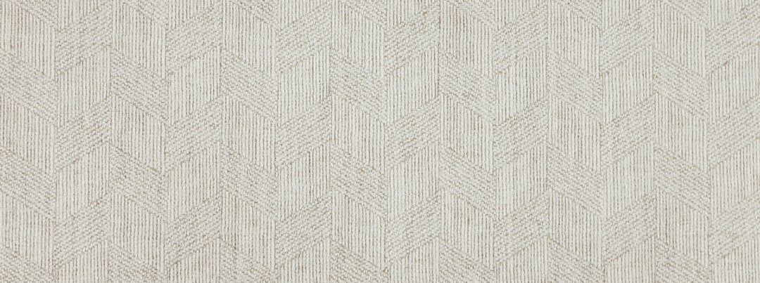 Broken Arrows 119 Oatmeal by Covington Designer Fabric
