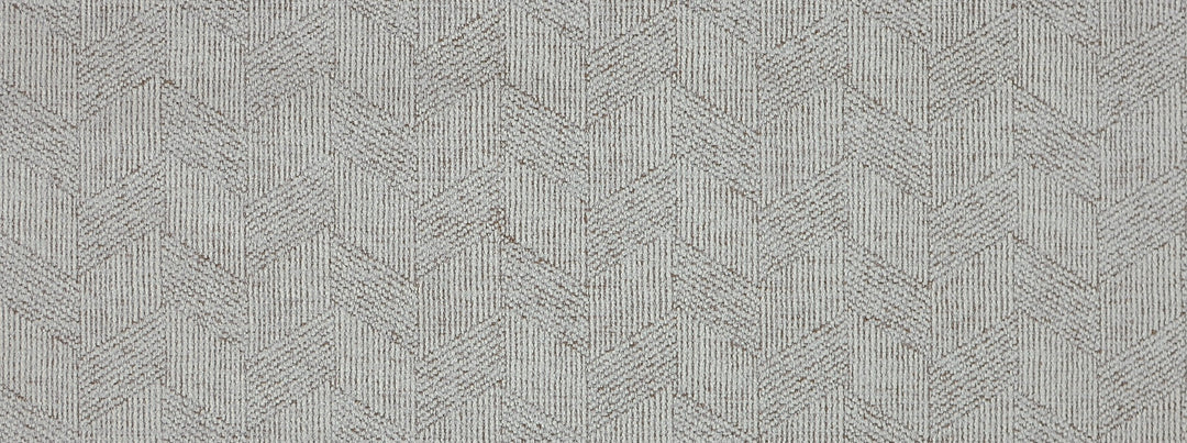 Broken Arrows 132 Mushroom by Covington Designer Fabric