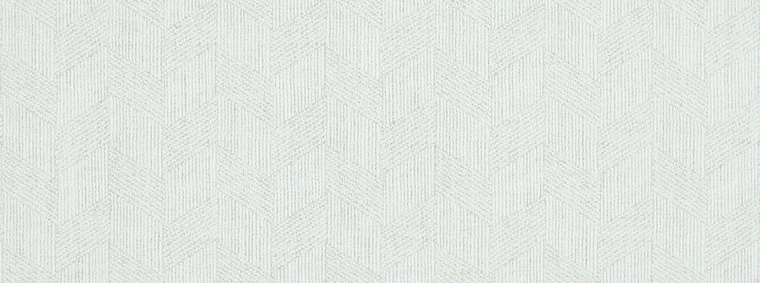 Broken Arrows 14 Snow by Covington Designer Fabric