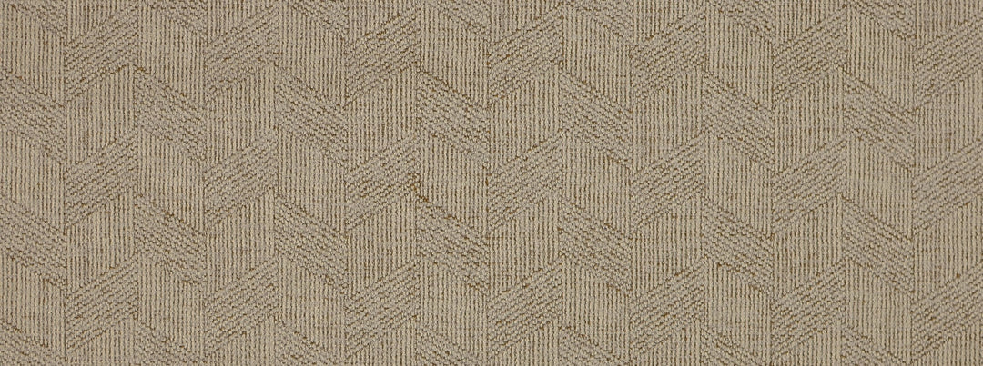 Broken Arrows 199 Latte by Covington Designer Fabric