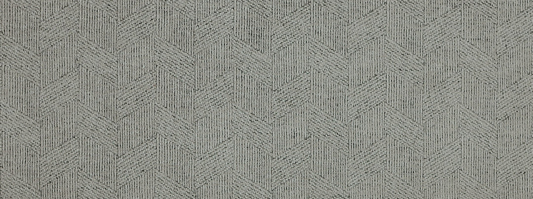 Broken Arrows 945 Gunmetal by Covington Designer Fabric