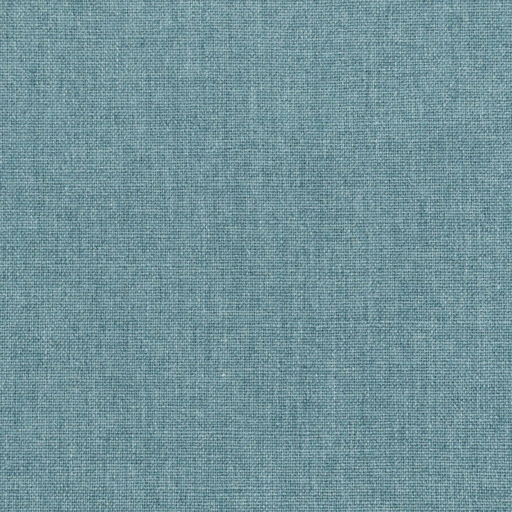 Bromiley 1 Dresden by Stout Designer Fabric COLOR APPEAL 100%POL INDIA CATB 117-2013 WYZENBEEK 9 000 DOUBLE RUB WEAR TEST (MEDIUM DUTY) Horizontal: 0.000 and Vertical: 0.000 54 in - Swanky Fabrics -