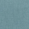 Bromiley 1 Dresden by Stout Designer Fabric
