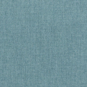 Bromiley 1 Dresden by Stout Designer Fabric
