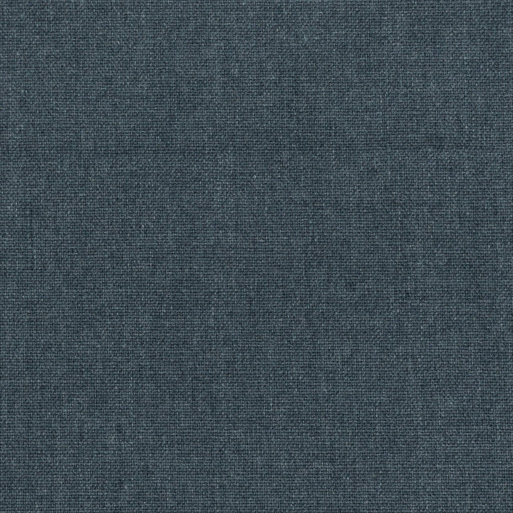 Bromiley 2 Harbor by Stout Designer Fabric COLOR APPEAL 100%POL INDIA PERFORMANCE RATED FABRIC FLAME RETARDANT-U.F.A.C. CLASS 1 CATB 117-2013 WYZENBEEK 51 000 DOUBLE RUB WEAR TEST (HEAVY DUTY) Horizontal: 0.000 and Vertical: 0.000 54 in - Swanky Fabrics -