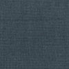 Bromiley 2 Harbor by Stout Designer Fabric