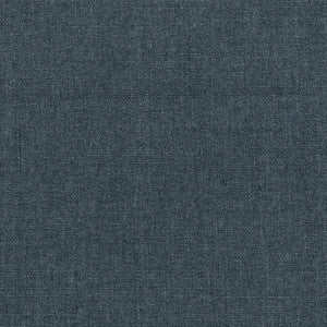 Bromiley 2 Harbor by Stout Designer Fabric