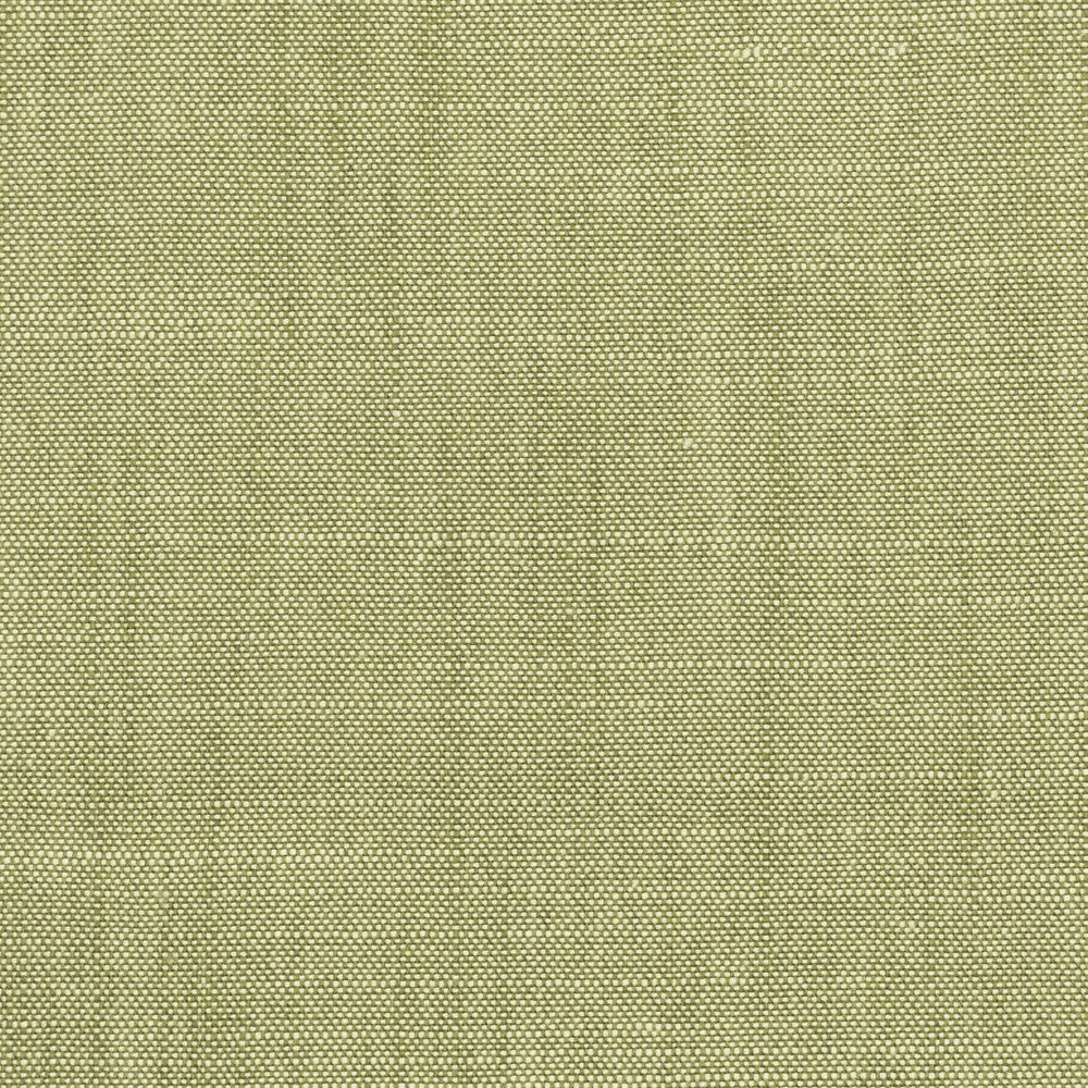 Bromiley 3 Apple by Stout Fabric Stout Fabric Bromiley 3 AppleFabric COLOR APPEAL 100%POL INDIA </p><p>Repeat: H: 0.000, V: 0.000 54 in - Fabric Carolina -
