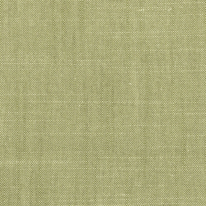 Bromiley 3 Apple by Stout Fabric Stout Fabric Bromiley 3 AppleFabric COLOR APPEAL 100%POL INDIA </p><p>Repeat: H: 0.000, V: 0.000 54 in - Fabric Carolina -