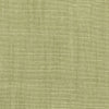Bromiley 3 Apple by Stout Designer Fabric